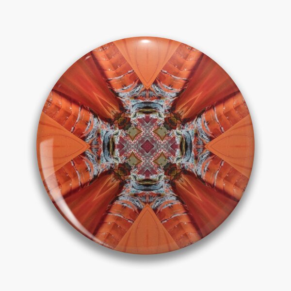 Item preview, orange7 designed and sold by Zdenekart.