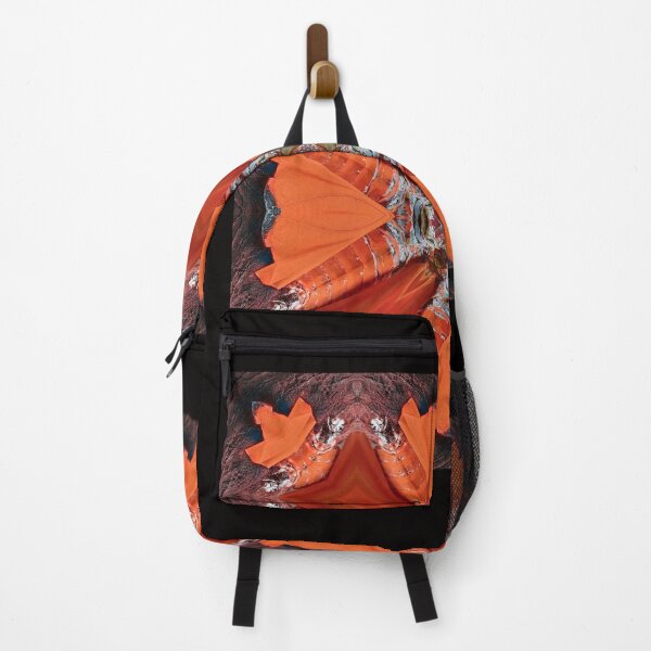 Item preview, orange7 designed and sold by Zdenekart.