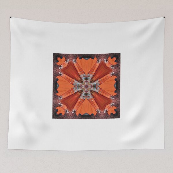 Item preview, orange7 designed and sold by Zdenekart.