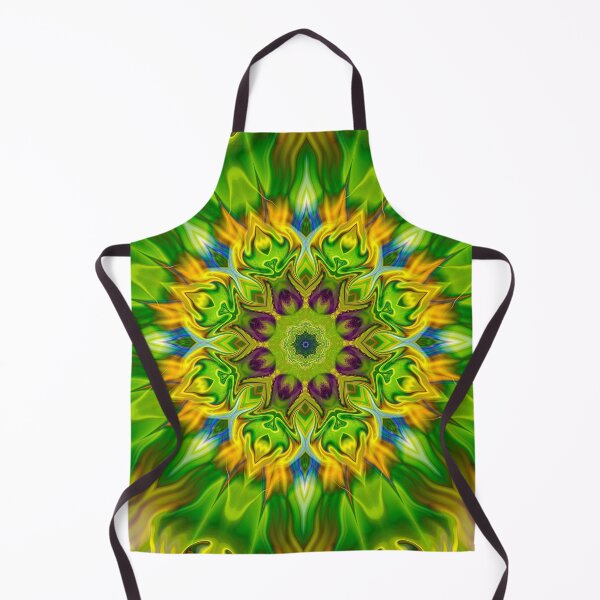 Item preview, Firey Green designed and sold by JPugliese.