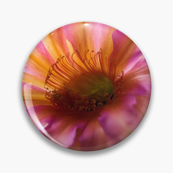 Item preview, Pink designed and sold by Bernadette Maurer.