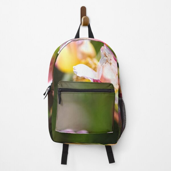 Item preview, The Soft Pink Buds designed and sold by Joy Watson - Natural Light Photography .