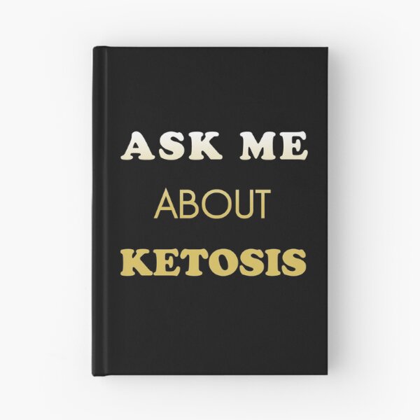 Item preview, Ask me about Ketosis Keto Diet  designed and sold by h44k0n.