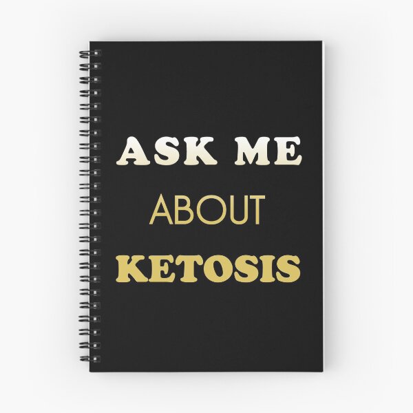 Item preview, Ask me about Ketosis Keto Diet  designed and sold by h44k0n.
