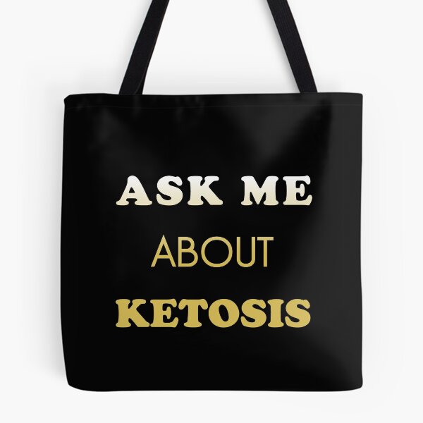 Item preview, Ask me about Ketosis Keto Diet  designed and sold by h44k0n.