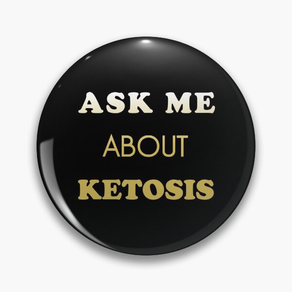 Item preview, Ask me about Ketosis Keto Diet  designed and sold by h44k0n.