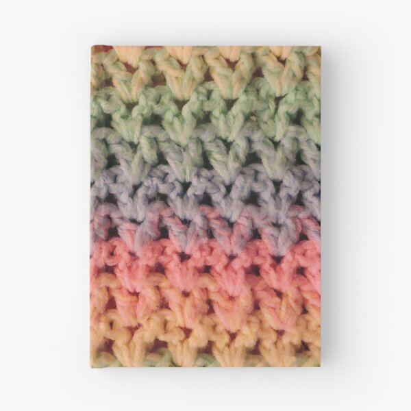 Item preview, Crocheting 2020-01 designed and sold by JAMFoto.