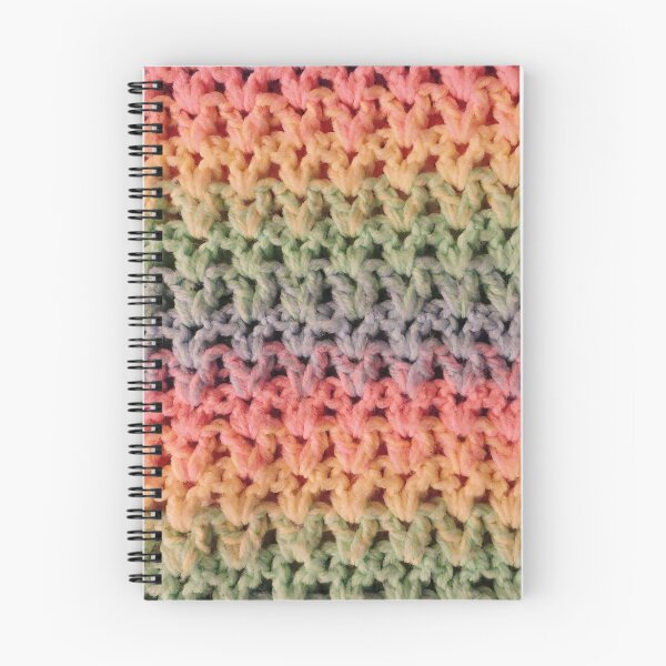 Item preview, Crocheting 2020-01 designed and sold by JAMFoto.
