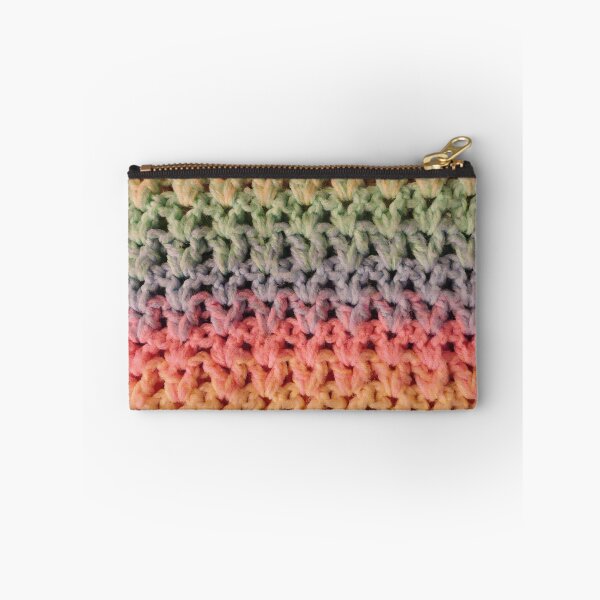 Item preview, Crocheting 2020-01 designed and sold by JAMFoto.