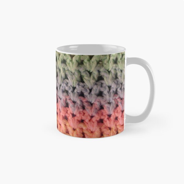 Item preview, Crocheting 2020-01 designed and sold by JAMFoto.