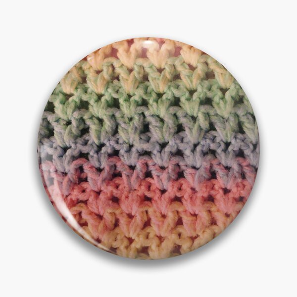 Item preview, Crocheting 2020-01 designed and sold by JAMFoto.