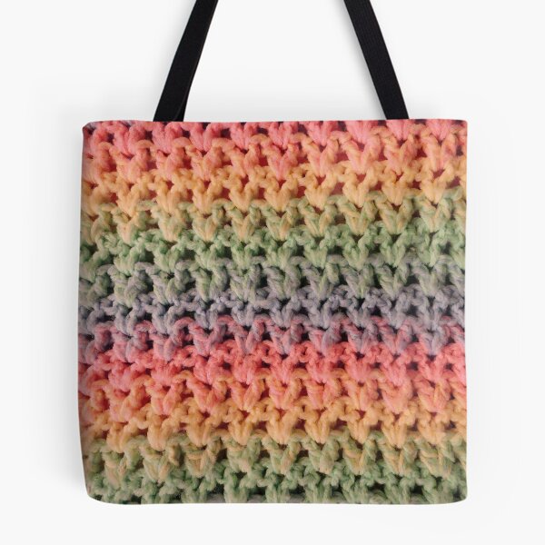 Item preview, Crocheting 2020-01 designed and sold by JAMFoto.