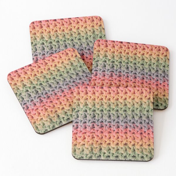 Item preview, Crocheting 2020-01 designed and sold by JAMFoto.