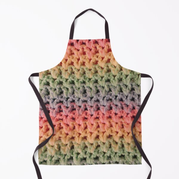 Item preview, Crocheting 2020-01 designed and sold by JAMFoto.
