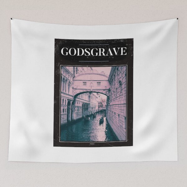 Item preview, Godsgrave designed and sold by skyonfire.