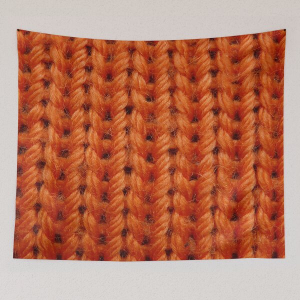 Item preview, Knitting 2020-01 designed and sold by JAMFoto.