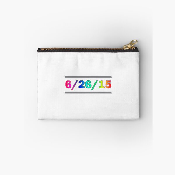 Item preview, SCOTUS Date designed and sold by Chris  Bradshaw.
