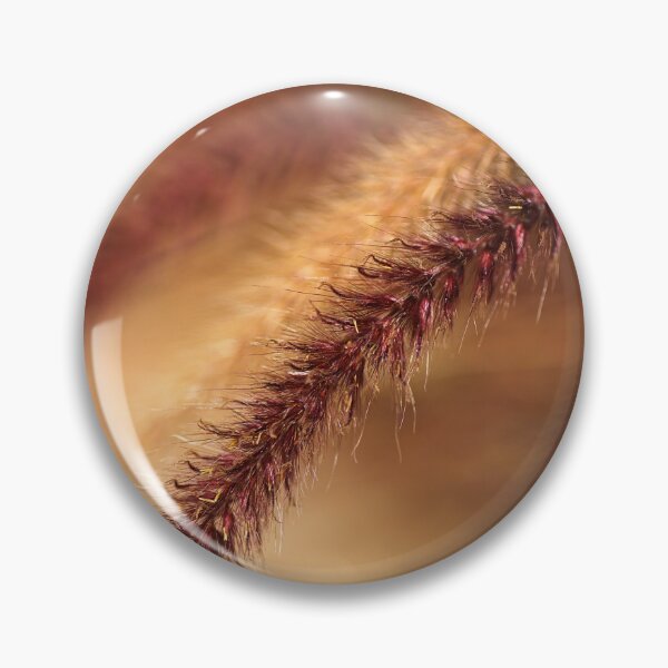 Item preview, Wild Grasses designed and sold by Joy Watson - Natural Light Photography .