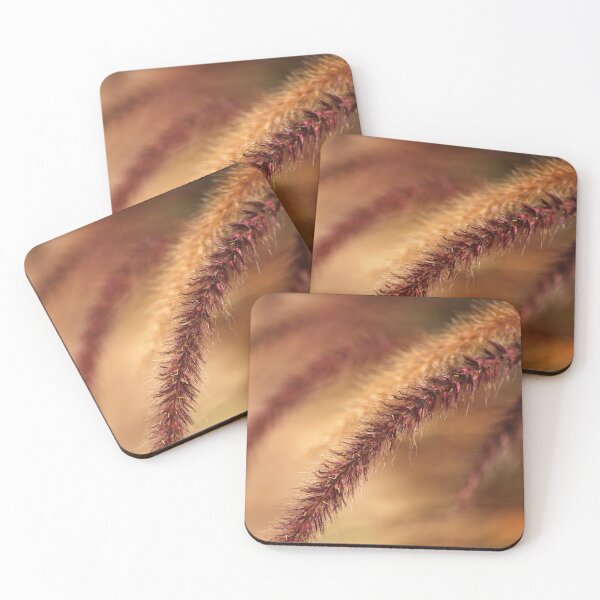 Item preview, Wild Grasses designed and sold by Joy Watson - Natural Light Photography .