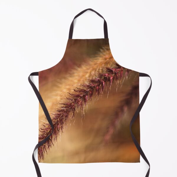 Item preview, Wild Grasses designed and sold by Joy Watson - Natural Light Photography .