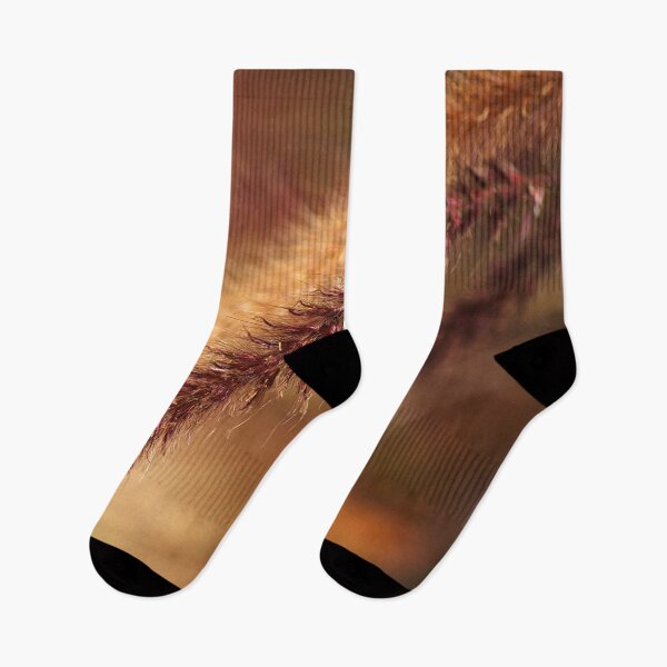 Item preview, Wild Grasses designed and sold by Joy Watson - Natural Light Photography .