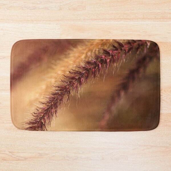 Item preview, Wild Grasses designed and sold by Joy Watson - Natural Light Photography .
