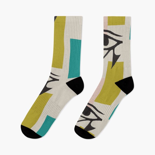 Item preview, Alexandria (Retro Eye of Horus) designed and sold by the-dinsdale.
