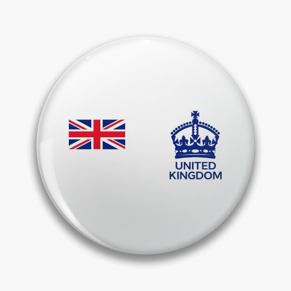 Item preview, United Kingdom | Flags | UK designed and sold by bhaktishendkar.