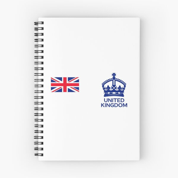 Item preview, United Kingdom | Flags | UK designed and sold by bhaktishendkar.