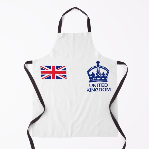 Item preview, United Kingdom | Flags | UK designed and sold by bhaktishendkar.