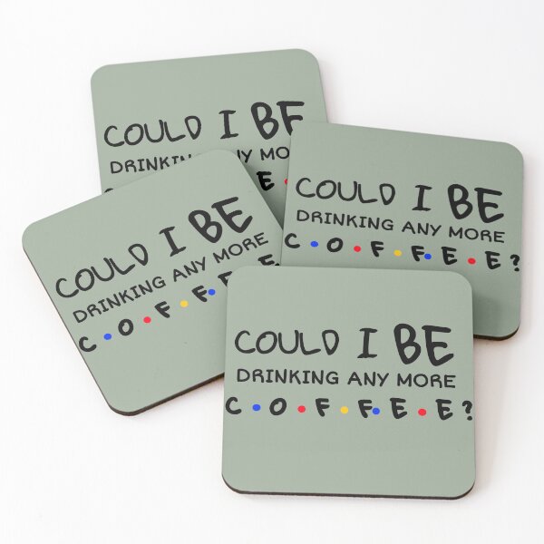 Item preview, Chandler Bing reference designed and sold by NabooSunset.