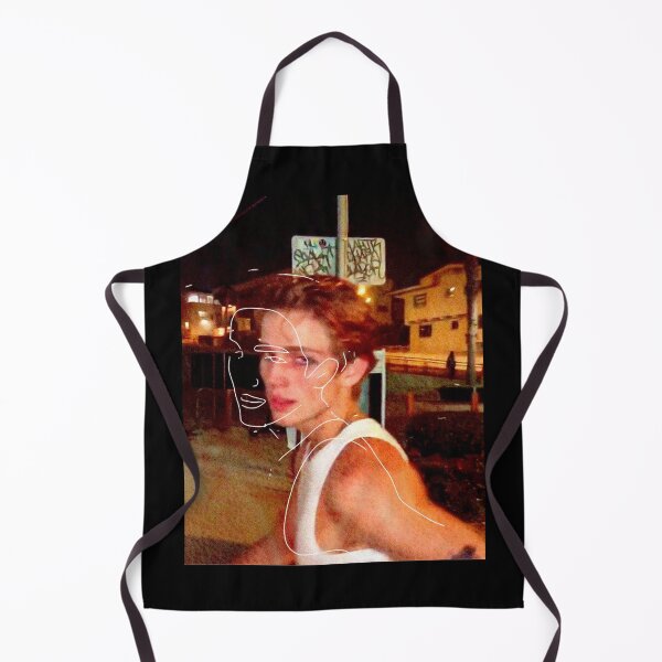 Item preview, vinnie hacker designed and sold by MariaKts.