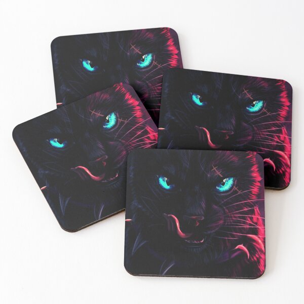 Item preview, Warrior Cat Scourge designed and sold by ChaosReigns91.