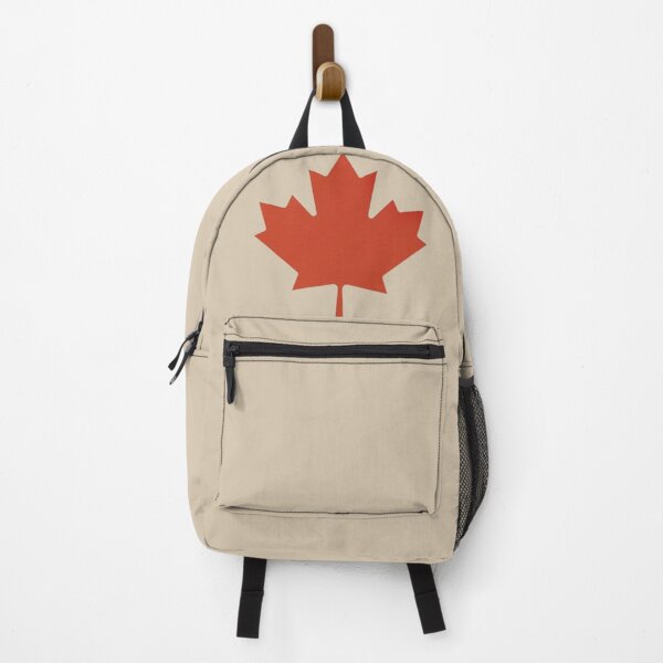Item preview, Maple Leaf, Flag of Canada designed and sold by Tamarage.