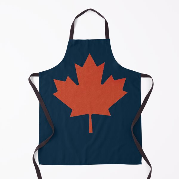 Item preview, Flag of Canada designed and sold by Tamarage.