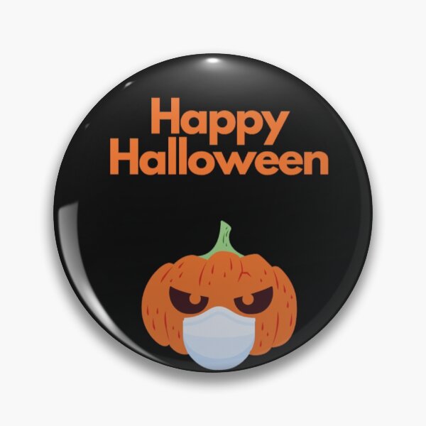 Artikelvorschau, Halloween Kostüm 2020 entworfen und verkauft von UncleStuScience.