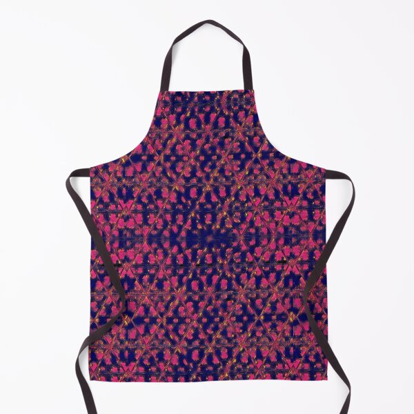 Item preview, Diamond Interference Opposition Afar designed and sold by Imaginesium.