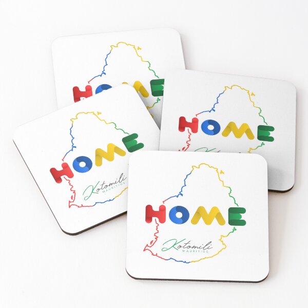 Item preview, Home Mauritius underjacket Lights [Unity Collection] designed and sold by Kotomili.