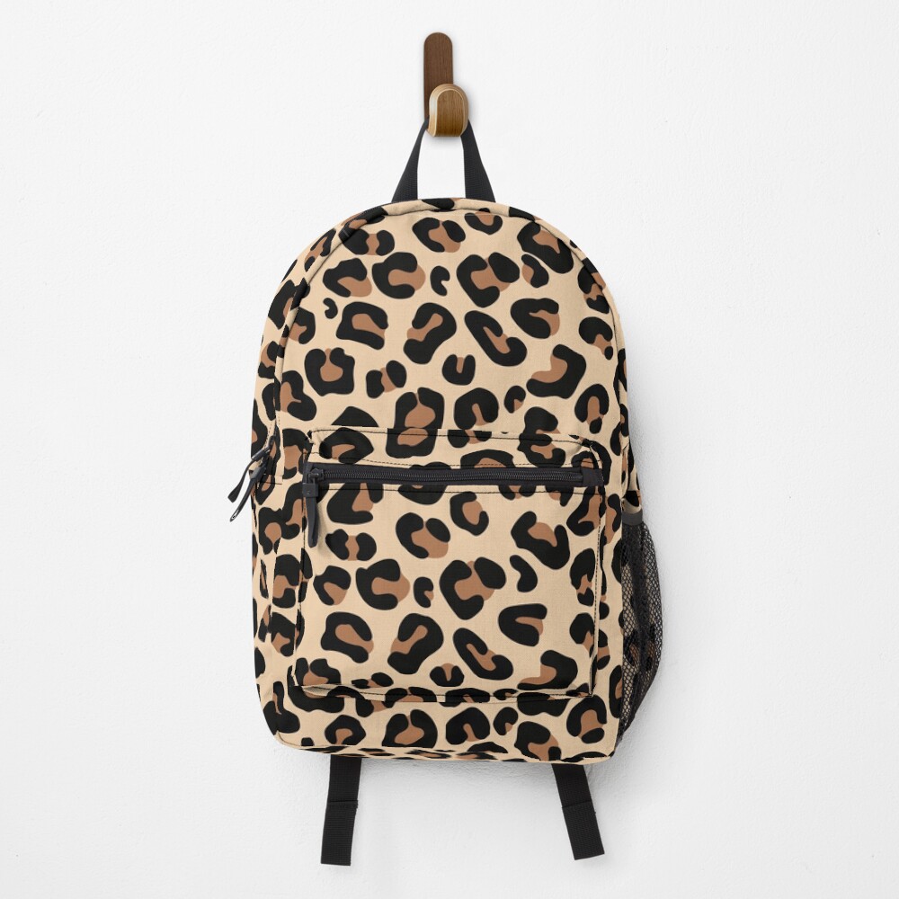 Item preview, Backpack designed and sold by Rell1970.