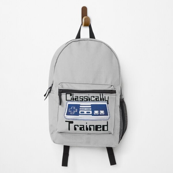 Item preview, Classically Trained designed and sold by hlpina1.
