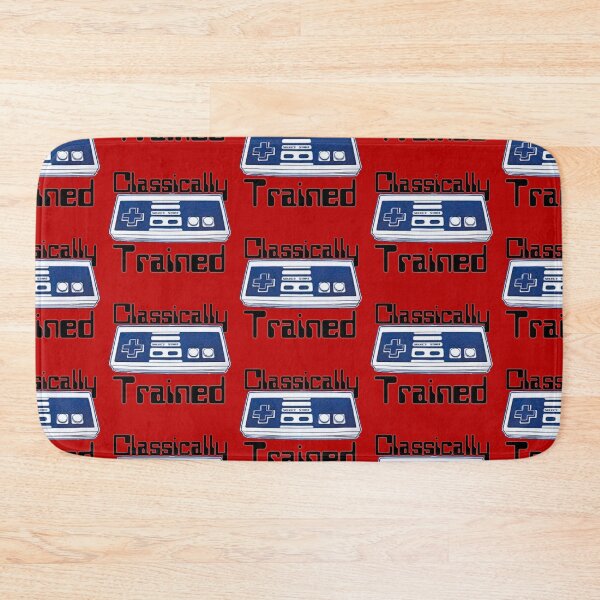 Item preview, Classically Trained designed and sold by hlpina1.