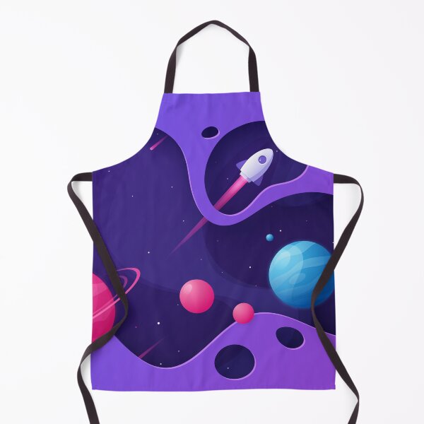 Item preview, Space Exploration designed and sold by Vector Scout Lab.