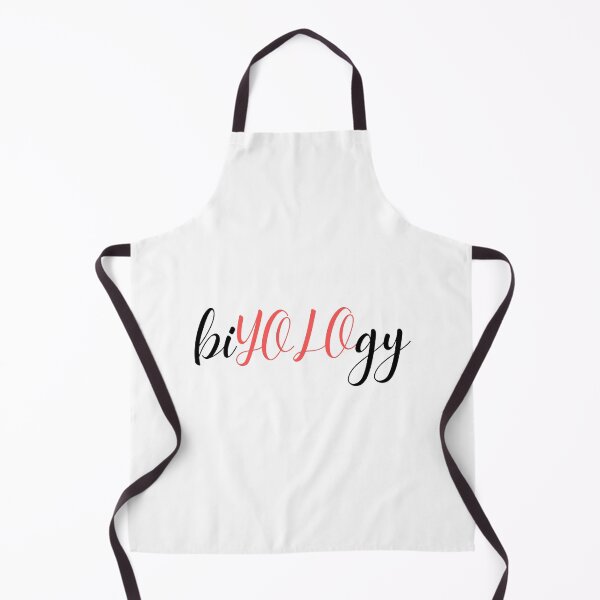 Item preview, BiYOLOgy designed and sold by lolquotes.