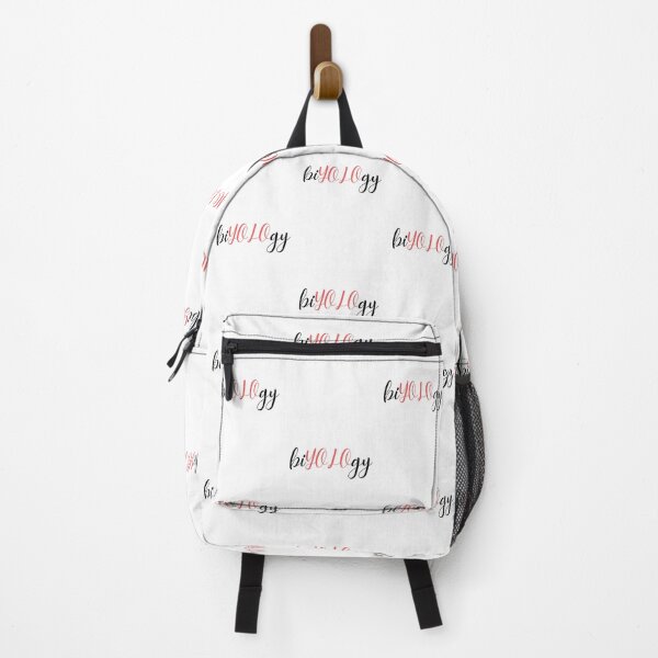Item preview, BiYOLOgy designed and sold by lolquotes.