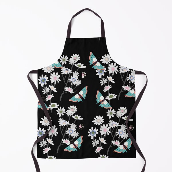 Item preview, Spring time love for butterflies designed and sold by Corina Jerin.