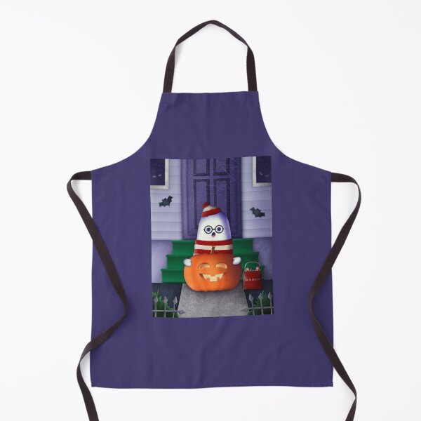 Item preview, Where's Wilbur? designed and sold by Scott Zareski.