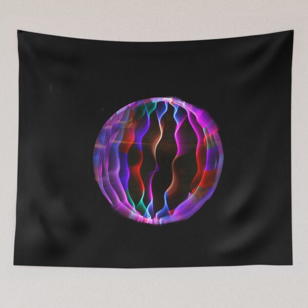 Item preview, Circle  of light designed and sold by Philip Butler.