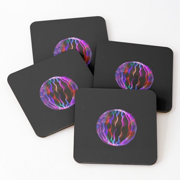 Item preview, Circle  of light designed and sold by Philip Butler.