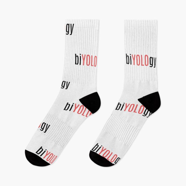 Item preview, BiYOLOgy designed and sold by lolquotes.