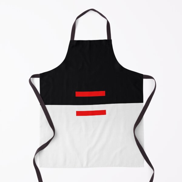 Item preview, Black Equals White designed and sold by TinaJostDesigns.